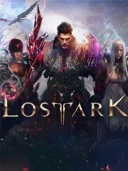 Lost Ark